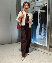 レビューイメージ