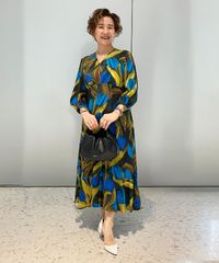 レビューイメージ
