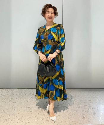 レビューイメージ