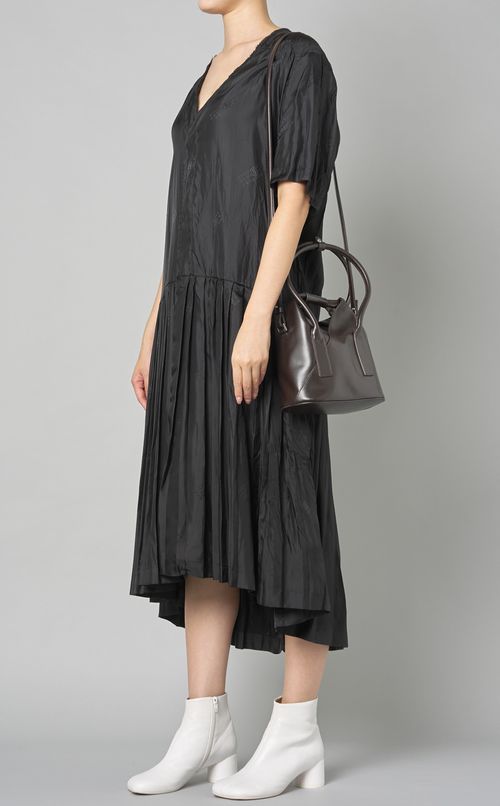 ジャパニーズ3wayクロスボディバッグ