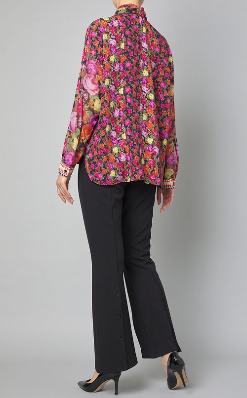 MAX&Co.(マックス アンド コー)のレンタルアイテム一覧