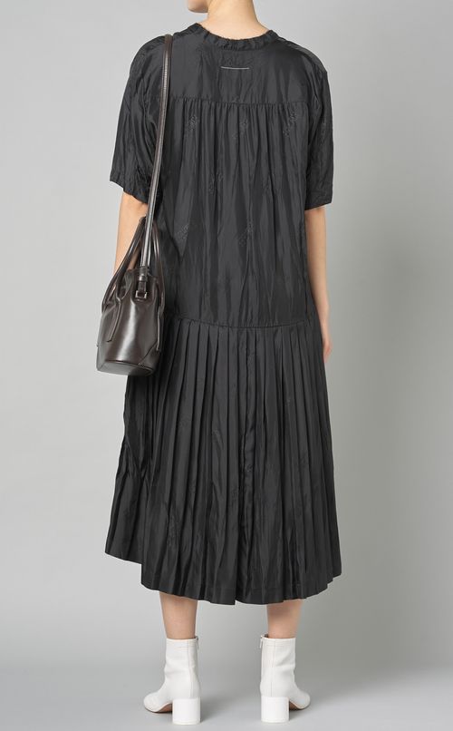 ジャパニーズ3wayクロスボディバッグ