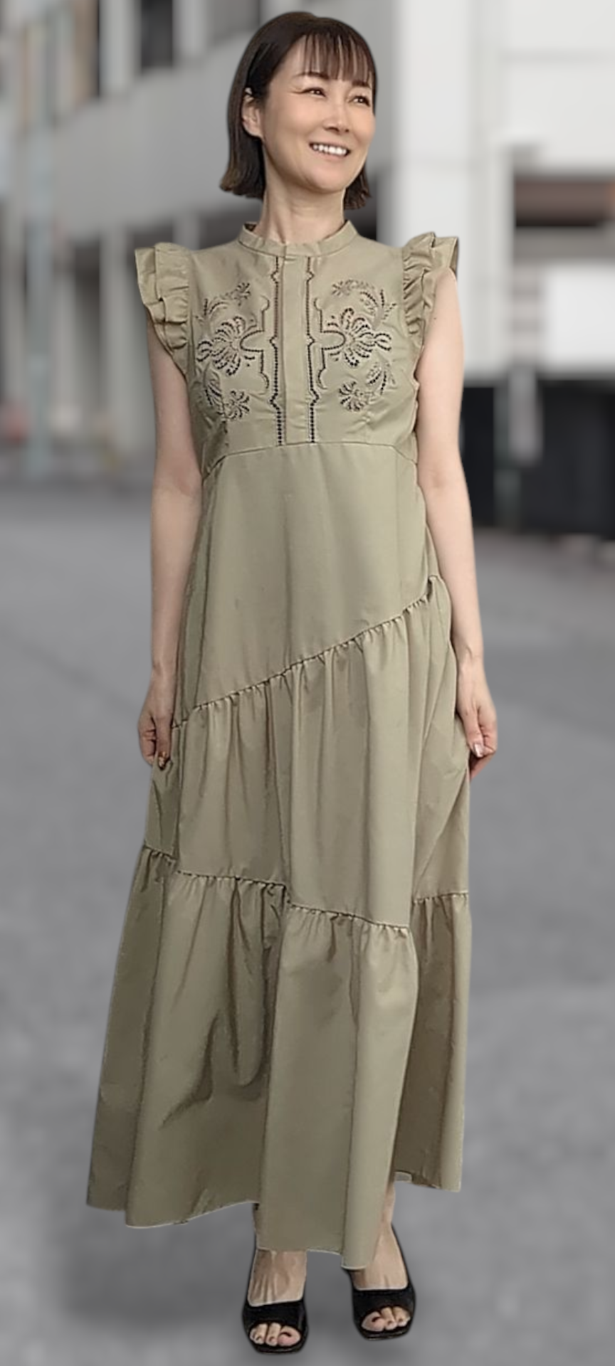 レビューイメージ