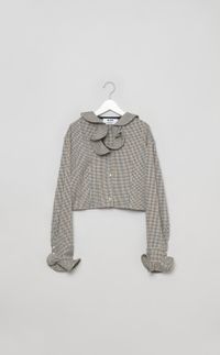 アイテムイメージ