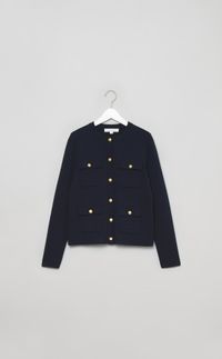 アイテムイメージ