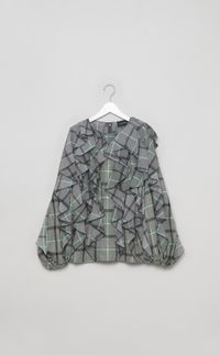 アイテムイメージ