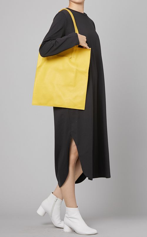 3wayレザーバッグ