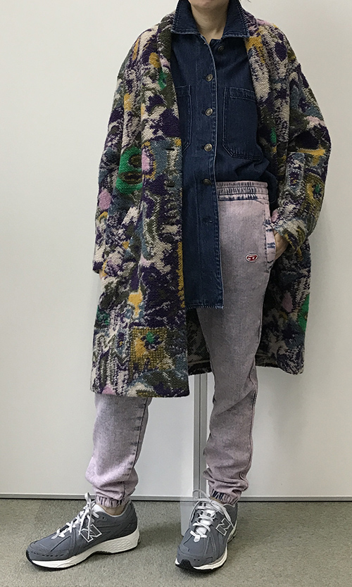 レビューイメージ