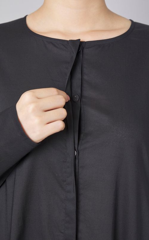 MARTELギャザーミニワンピース