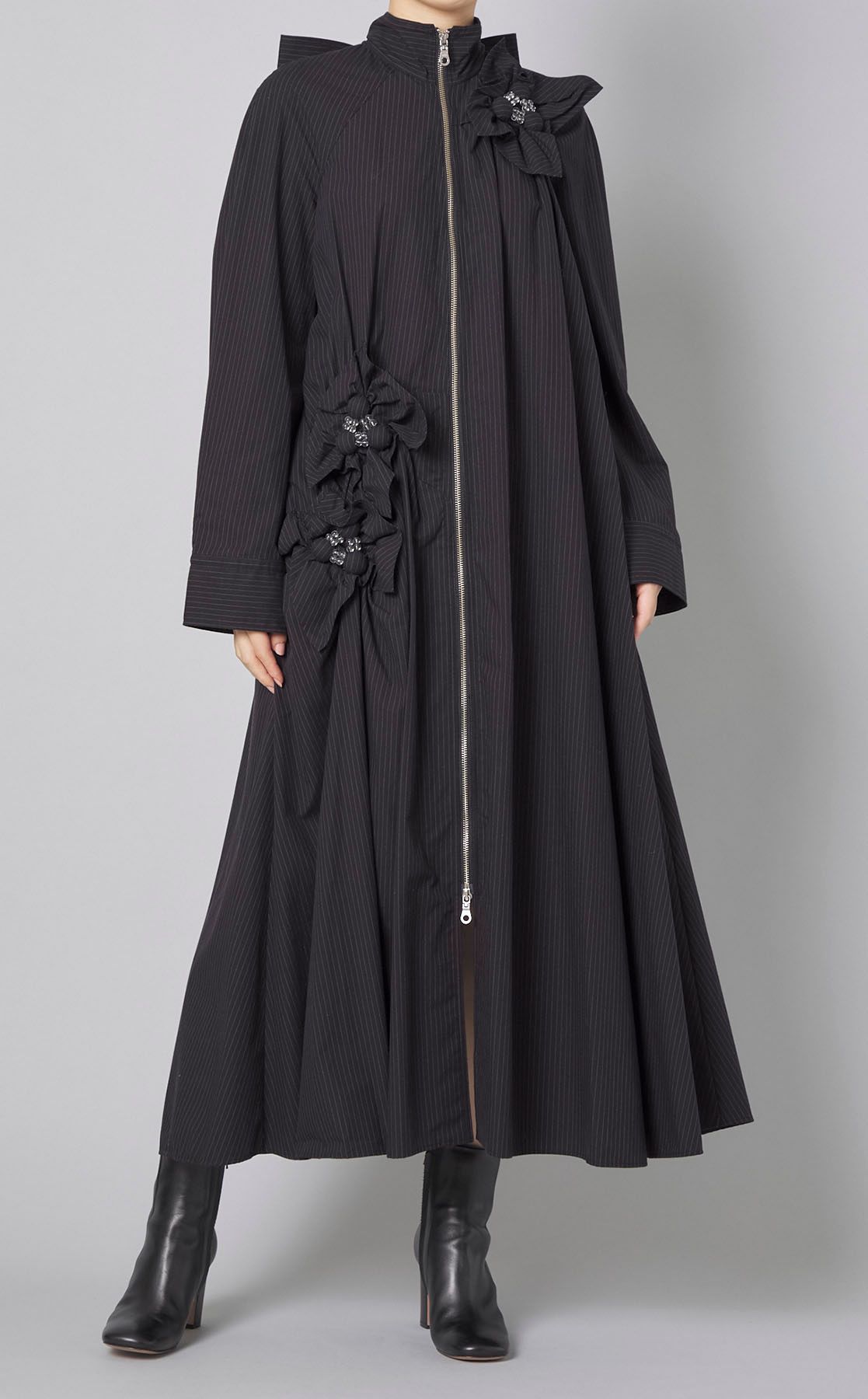 RIV NOBUHIKO(リブノブヒコ)のレンタルアイテム一覧