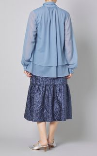 アイテムイメージ