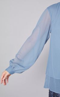 アイテムイメージ