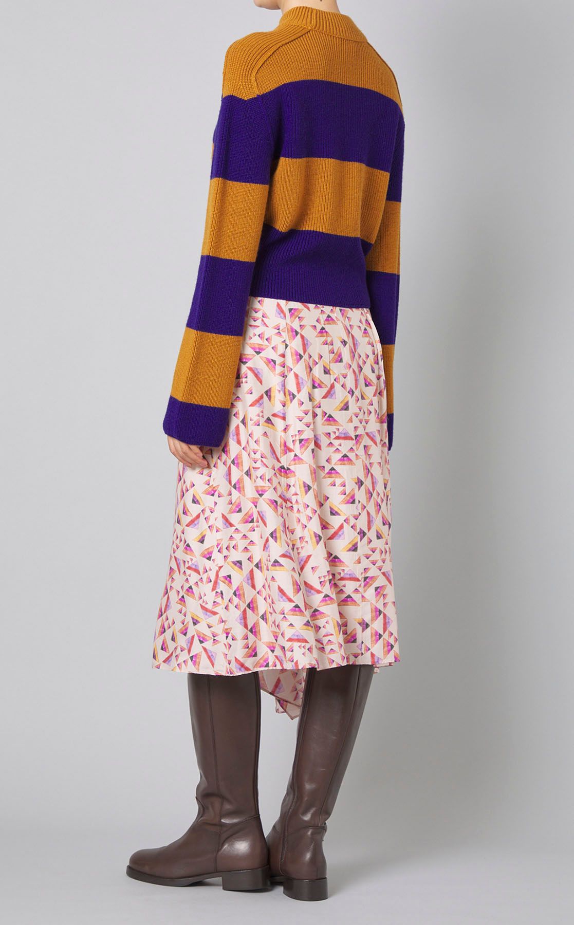 forte_forte(フォルテ フォルテ)のレンタルアイテム一覧