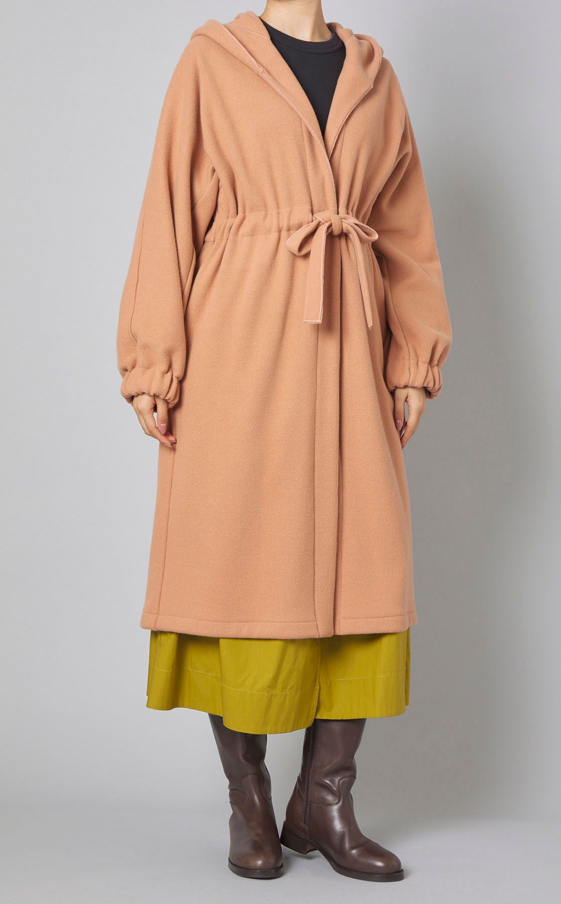 forte_forte(フォルテ フォルテ)のレンタルアイテム一覧