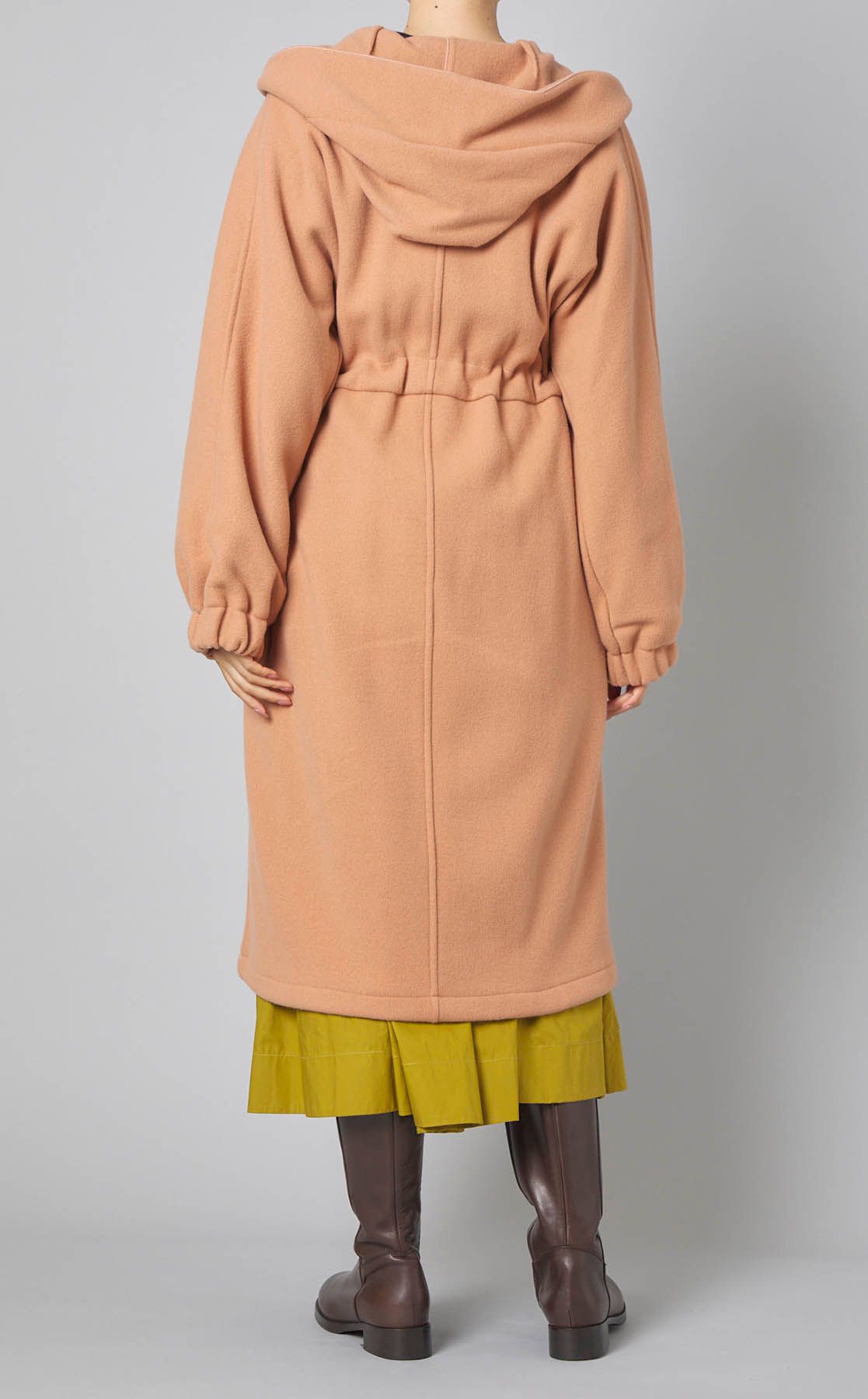 forte_forte(フォルテ フォルテ)のレンタルアイテム一覧