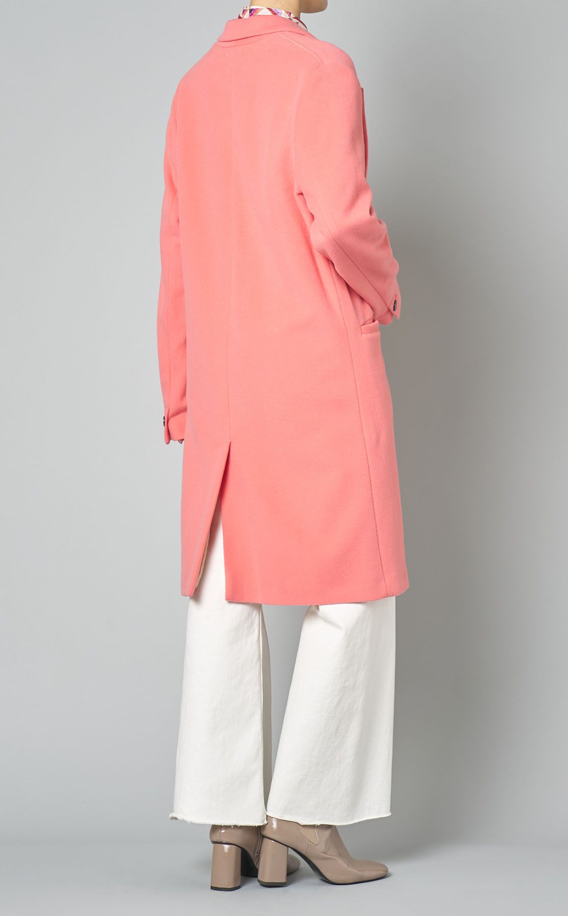 forte_forte(フォルテ フォルテ)のレンタルアイテム一覧