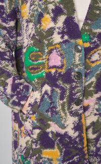 アイテムイメージ