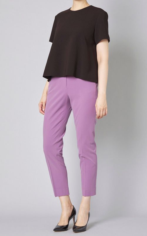 アドミラルクレープトップス