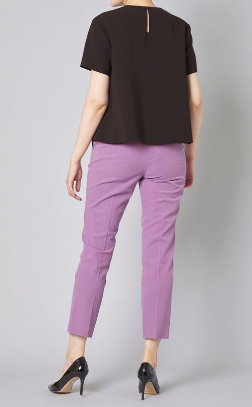 アドミラルクレープトップス