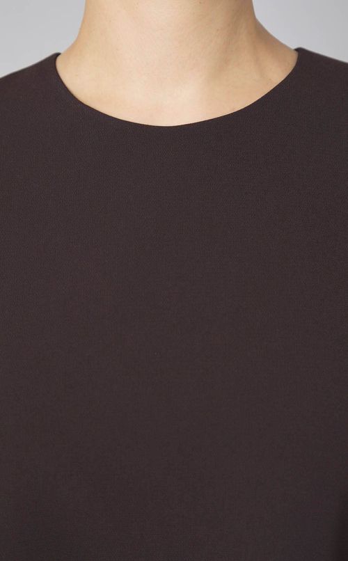 アドミラルクレープトップス