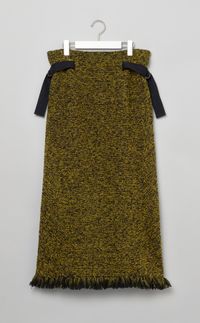 アイテムイメージ