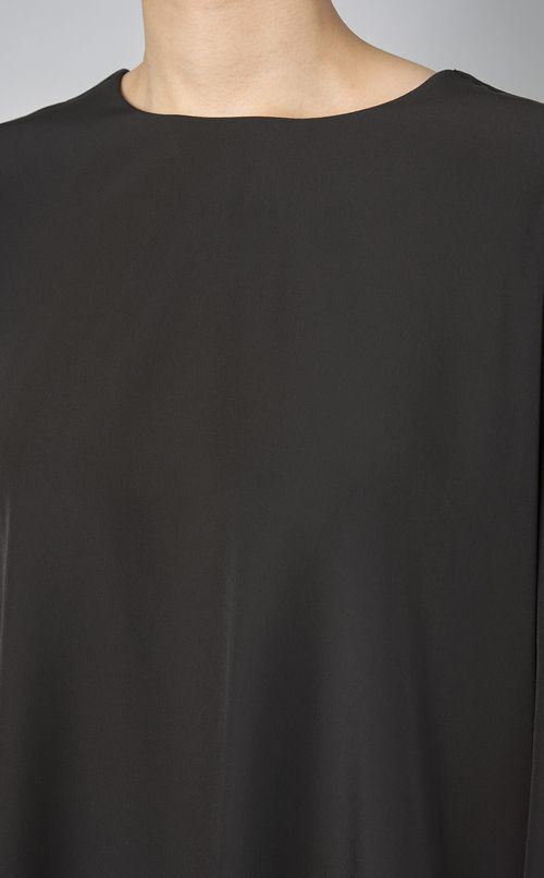 ストレッチツイルセットアップ