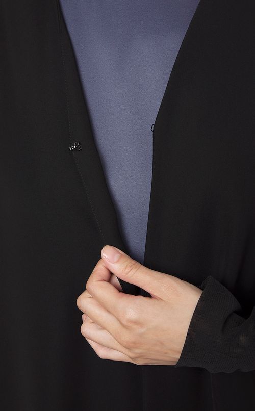 デザインカフスコート