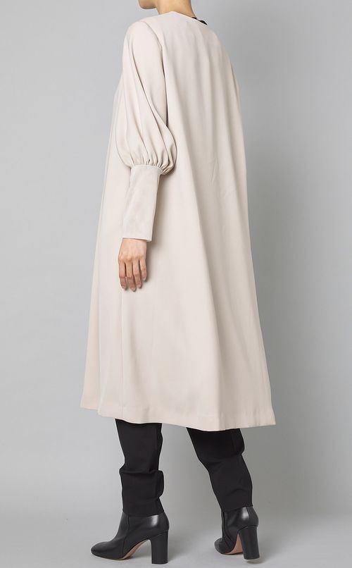 デザインカフスコート