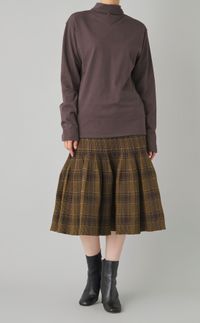 アイテムイメージ