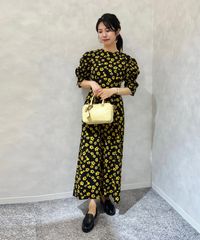 レビューイメージ