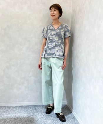 レビューイメージ