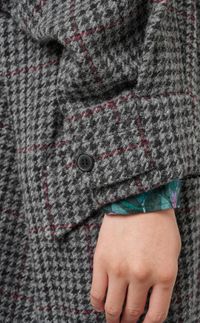 アイテムイメージ