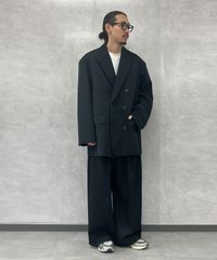 レビューイメージ