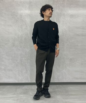 レビューイメージ