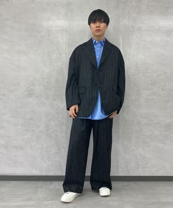 レビューイメージ