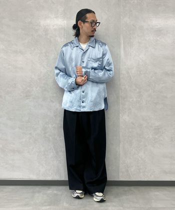 レビューイメージ