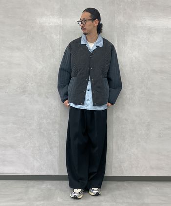 レビューイメージ