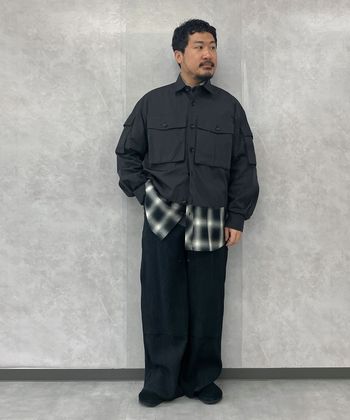 レビューイメージ