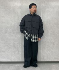 レビューイメージ