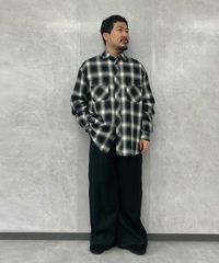 レビューイメージ