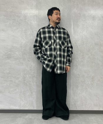 レビューイメージ