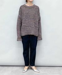 レビューイメージ