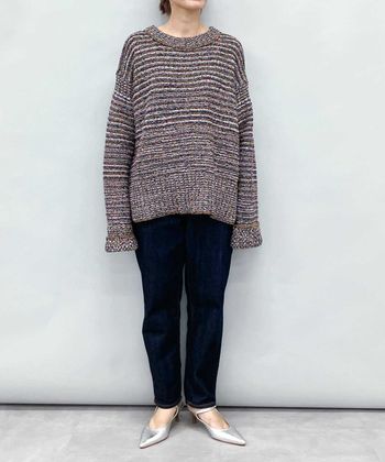 レビューイメージ