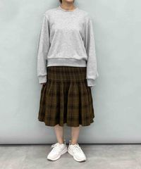 レビューイメージ