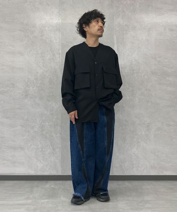 レビューイメージ