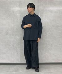 レビューイメージ