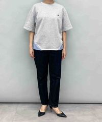 レビューイメージ