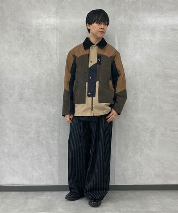 レビューイメージ