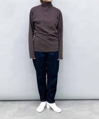 レビューイメージ