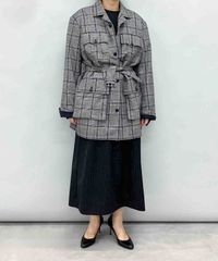 レビューイメージ